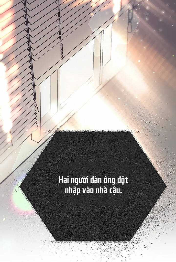 Người Chồng Thứ Hai Của Tôi Chapter 42.1 trang 10