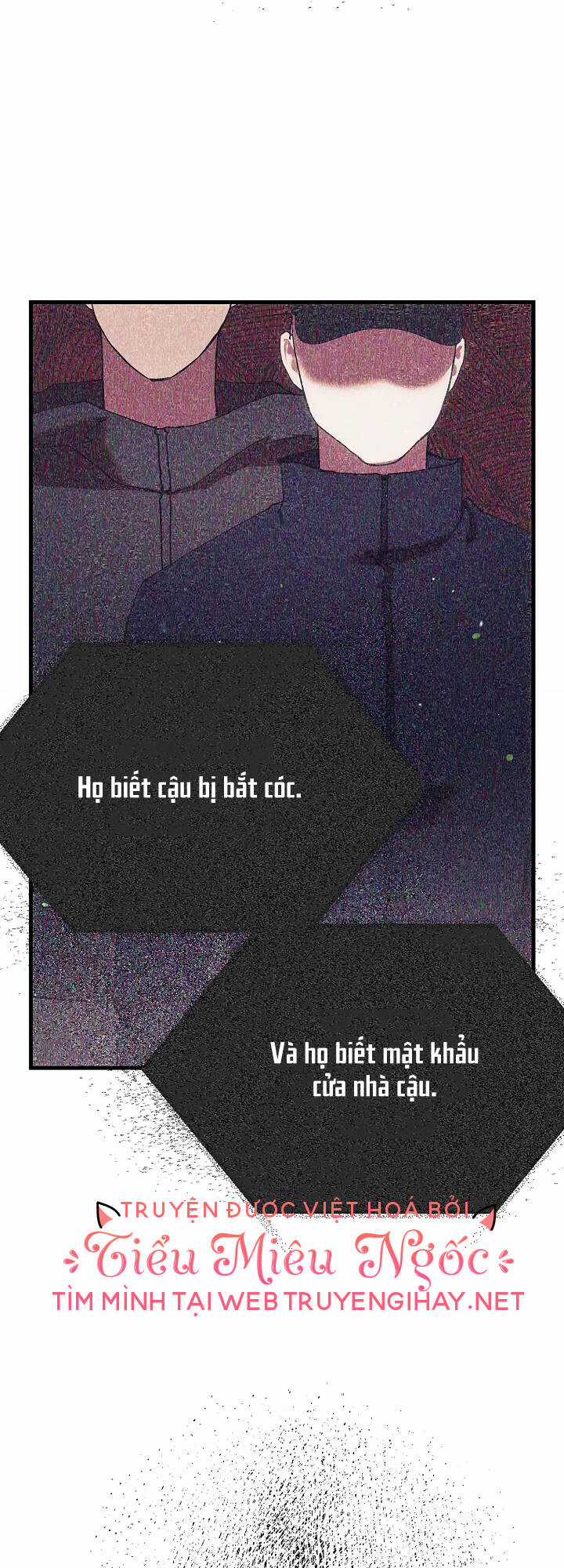 Người Chồng Thứ Hai Của Tôi Chapter 42.1 trang 11