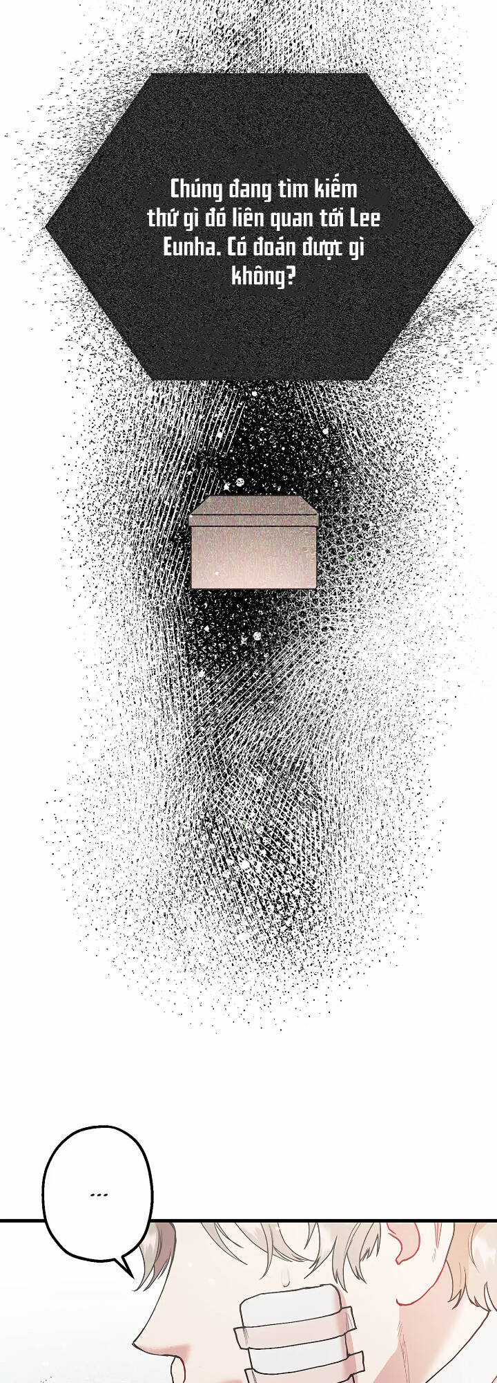 Người Chồng Thứ Hai Của Tôi Chapter 42.1 trang 12