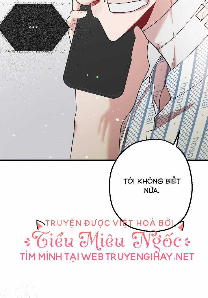 Người Chồng Thứ Hai Của Tôi Chapter 42.1 trang 13