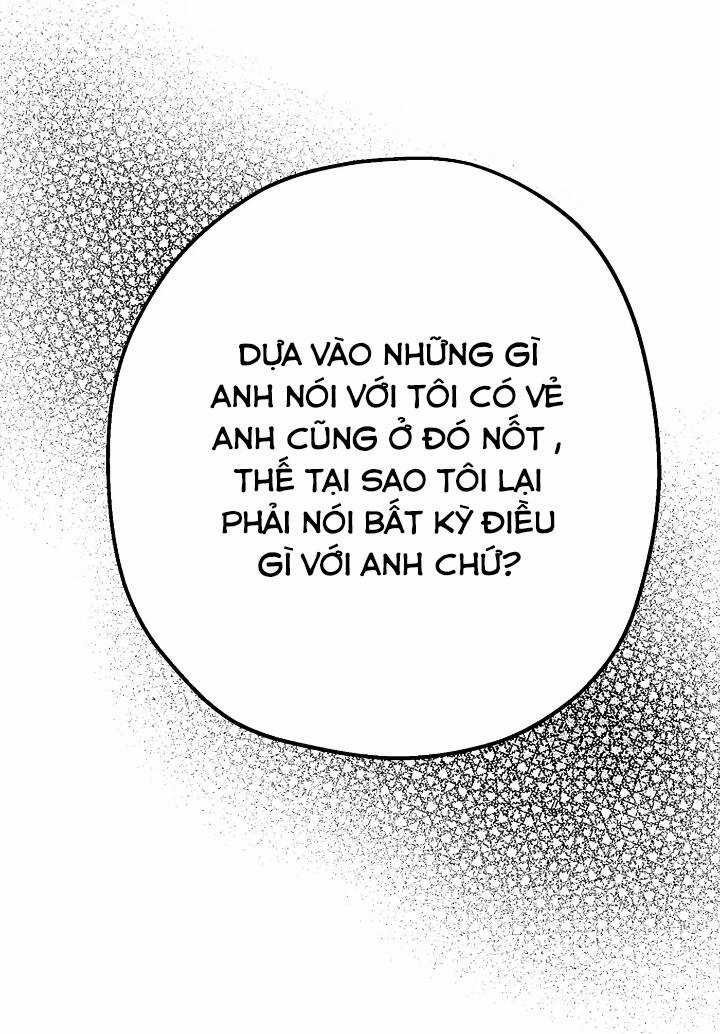 Người Chồng Thứ Hai Của Tôi Chapter 42.1 trang 14