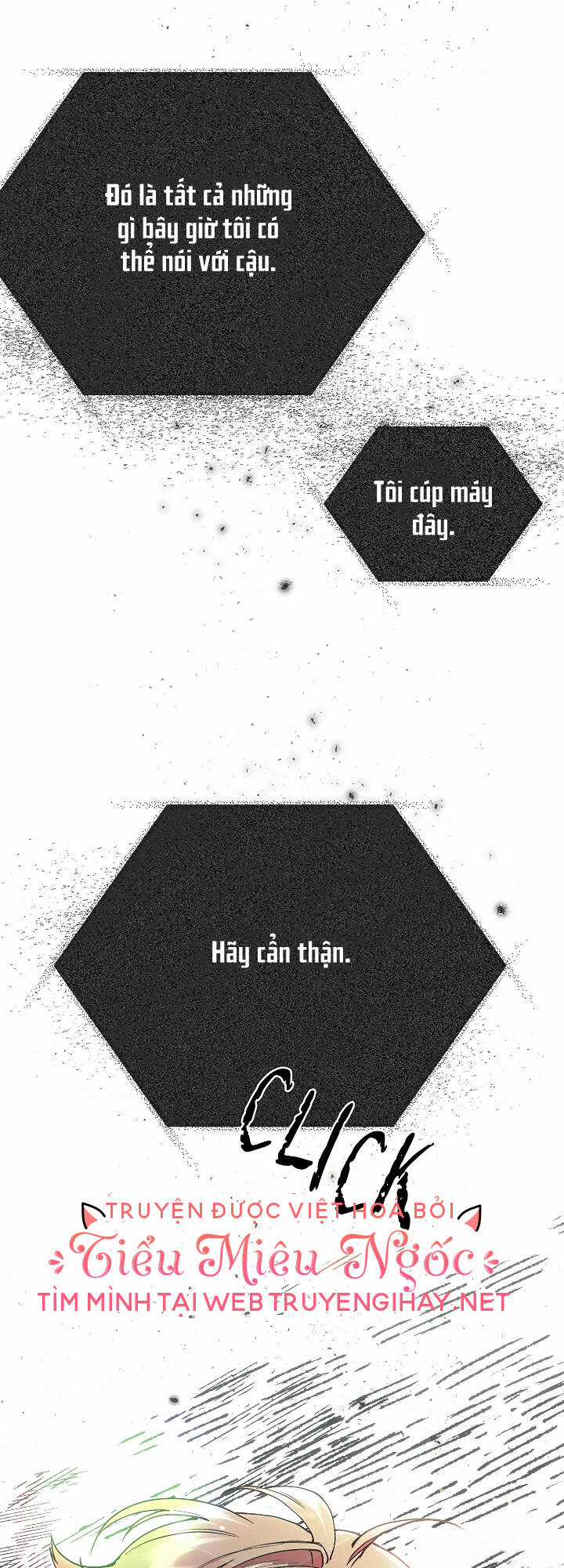 Người Chồng Thứ Hai Của Tôi Chapter 42.1 trang 16