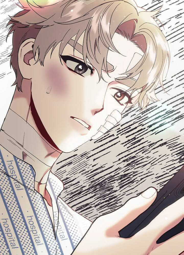 Người Chồng Thứ Hai Của Tôi Chapter 42.1 trang 17