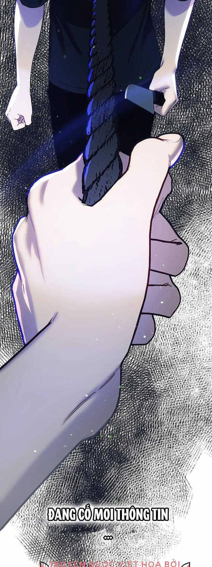 Người Chồng Thứ Hai Của Tôi Chapter 42.1 trang 21