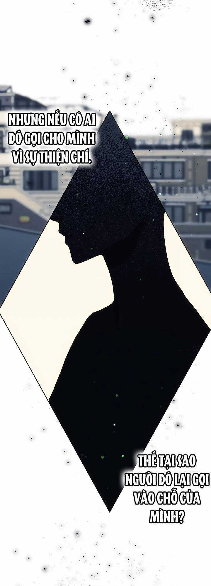 Người Chồng Thứ Hai Của Tôi Chapter 42.1 trang 23