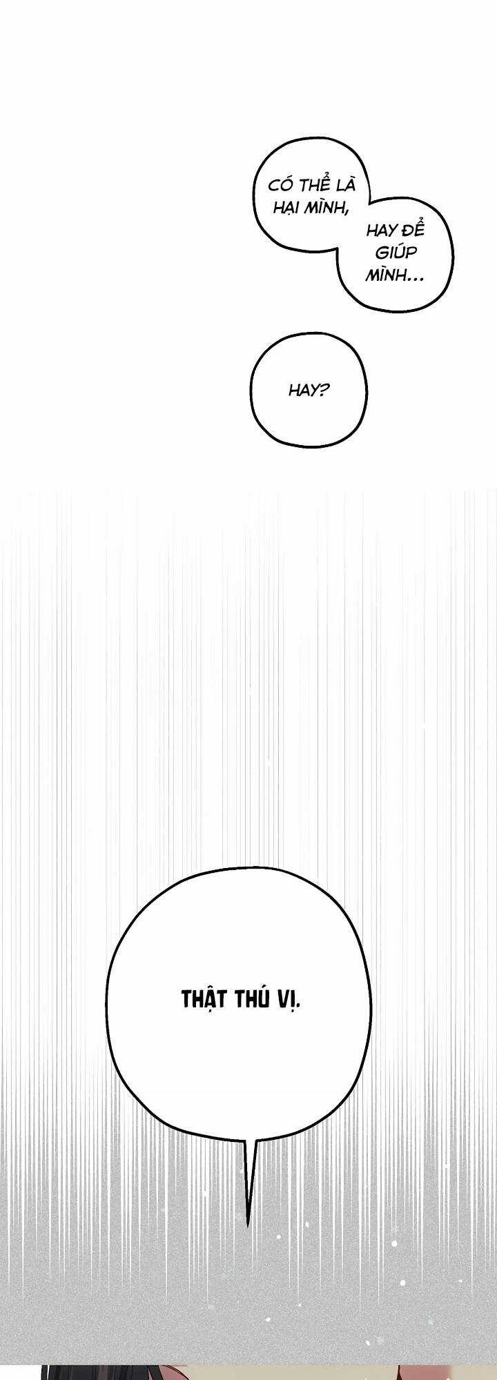 Người Chồng Thứ Hai Của Tôi Chapter 42.1 trang 25