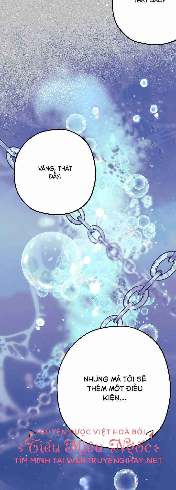 Người Chồng Thứ Hai Của Tôi Chapter 42.1 trang 28