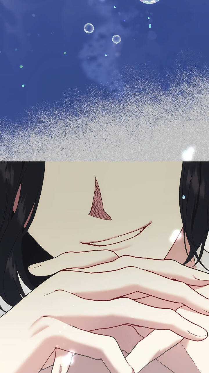 Người Chồng Thứ Hai Của Tôi Chapter 42.1 trang 29