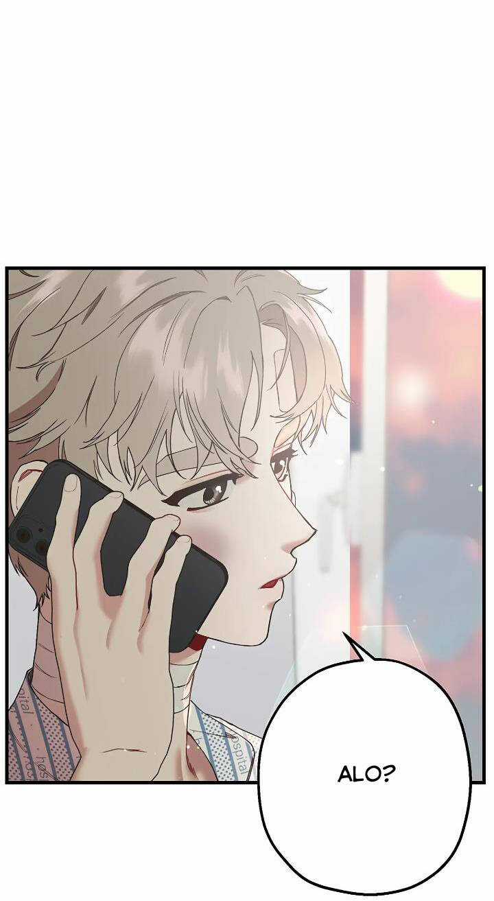 Người Chồng Thứ Hai Của Tôi Chapter 42.1 trang 3