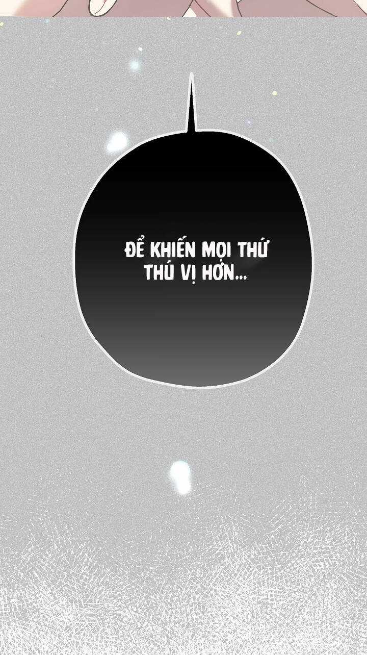 Người Chồng Thứ Hai Của Tôi Chapter 42.1 trang 30