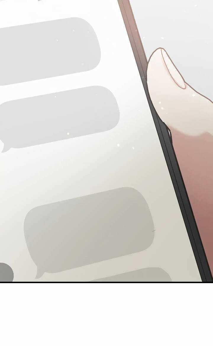 Người Chồng Thứ Hai Của Tôi Chapter 42.1 trang 34