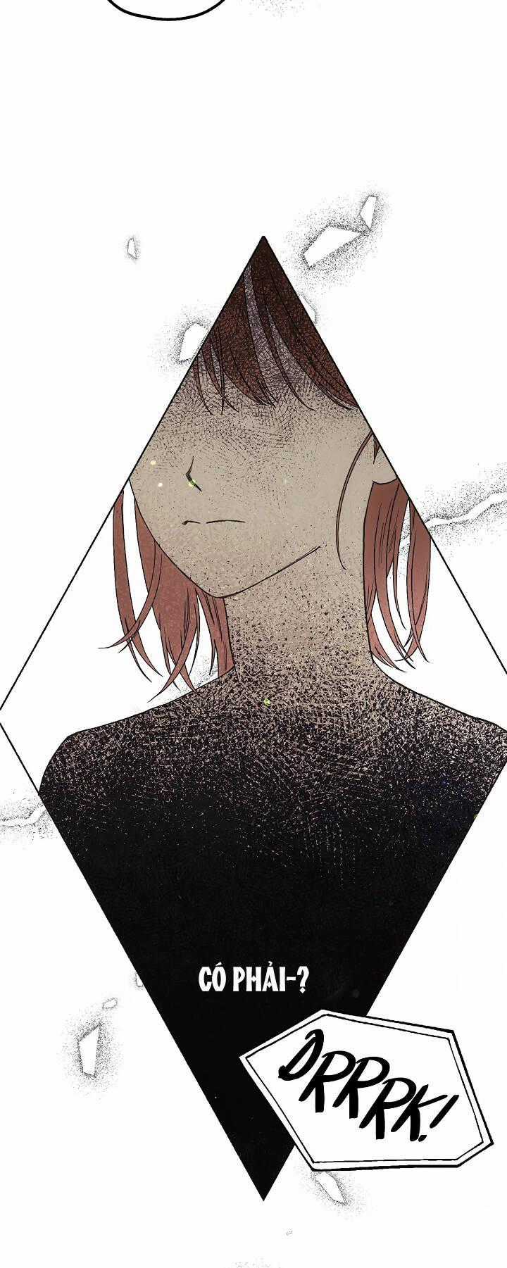 Người Chồng Thứ Hai Của Tôi Chapter 42.1 trang 36