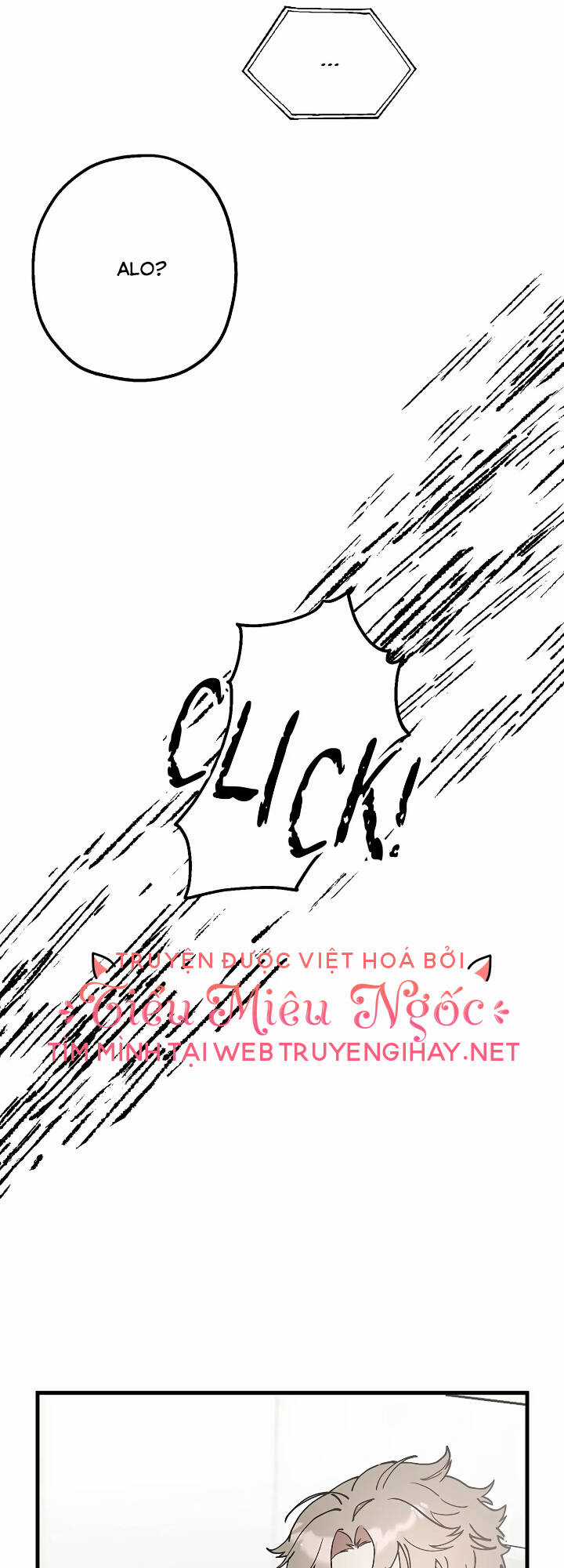 Người Chồng Thứ Hai Của Tôi Chapter 42.1 trang 4