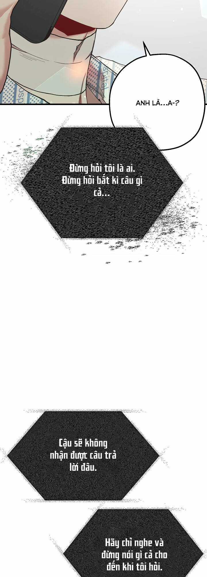 Người Chồng Thứ Hai Của Tôi Chapter 42.1 trang 8