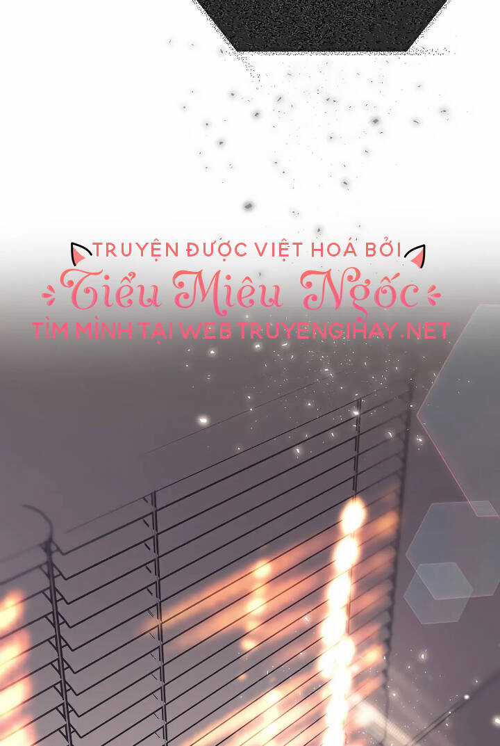 Người Chồng Thứ Hai Của Tôi Chapter 42.1 trang 9