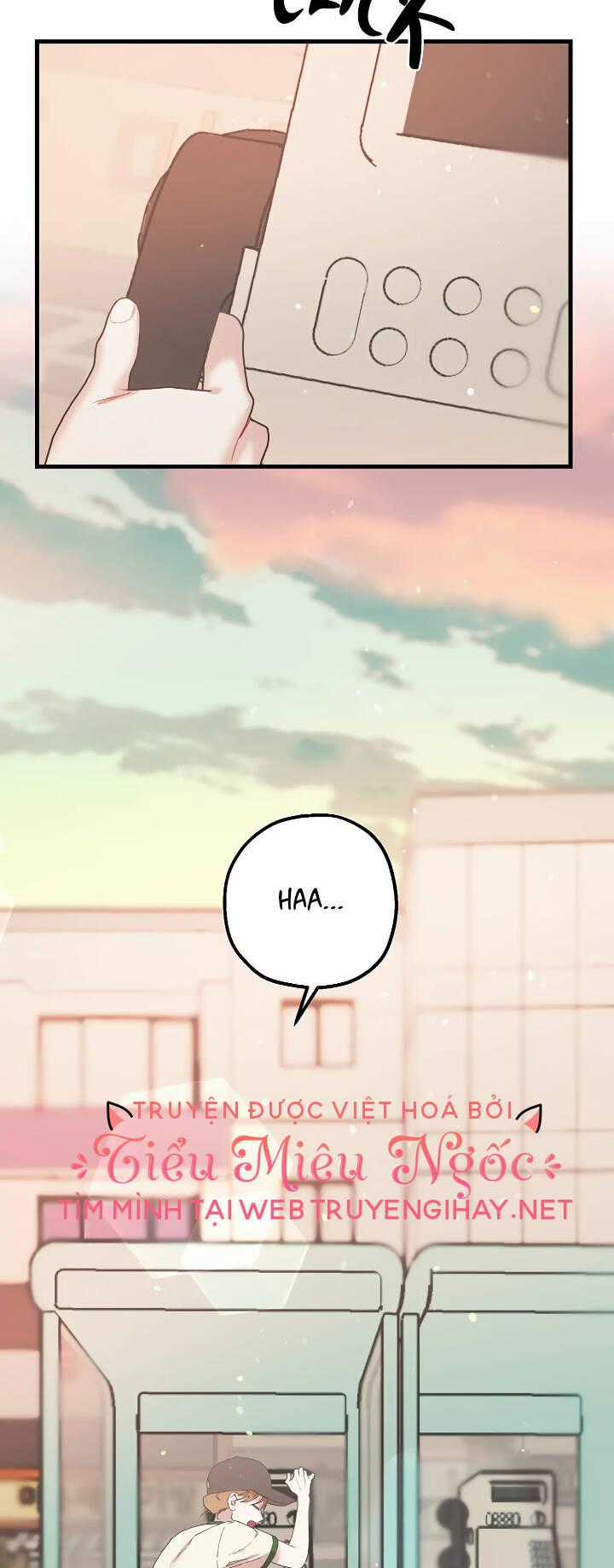Người Chồng Thứ Hai Của Tôi Chapter 42.2 trang 1
