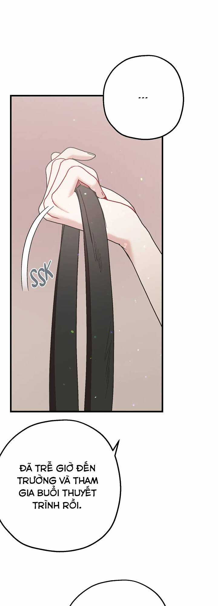 Người Chồng Thứ Hai Của Tôi Chapter 42.2 trang 10