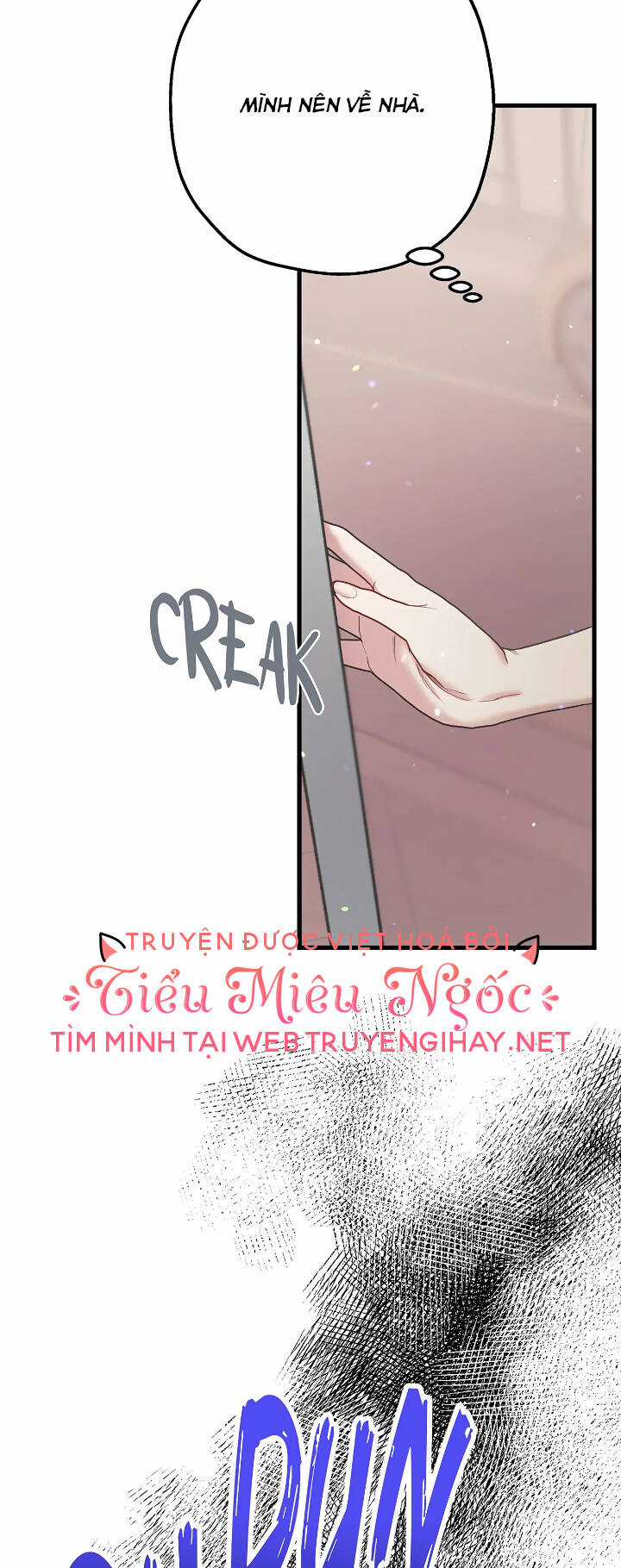 Người Chồng Thứ Hai Của Tôi Chapter 42.2 trang 11