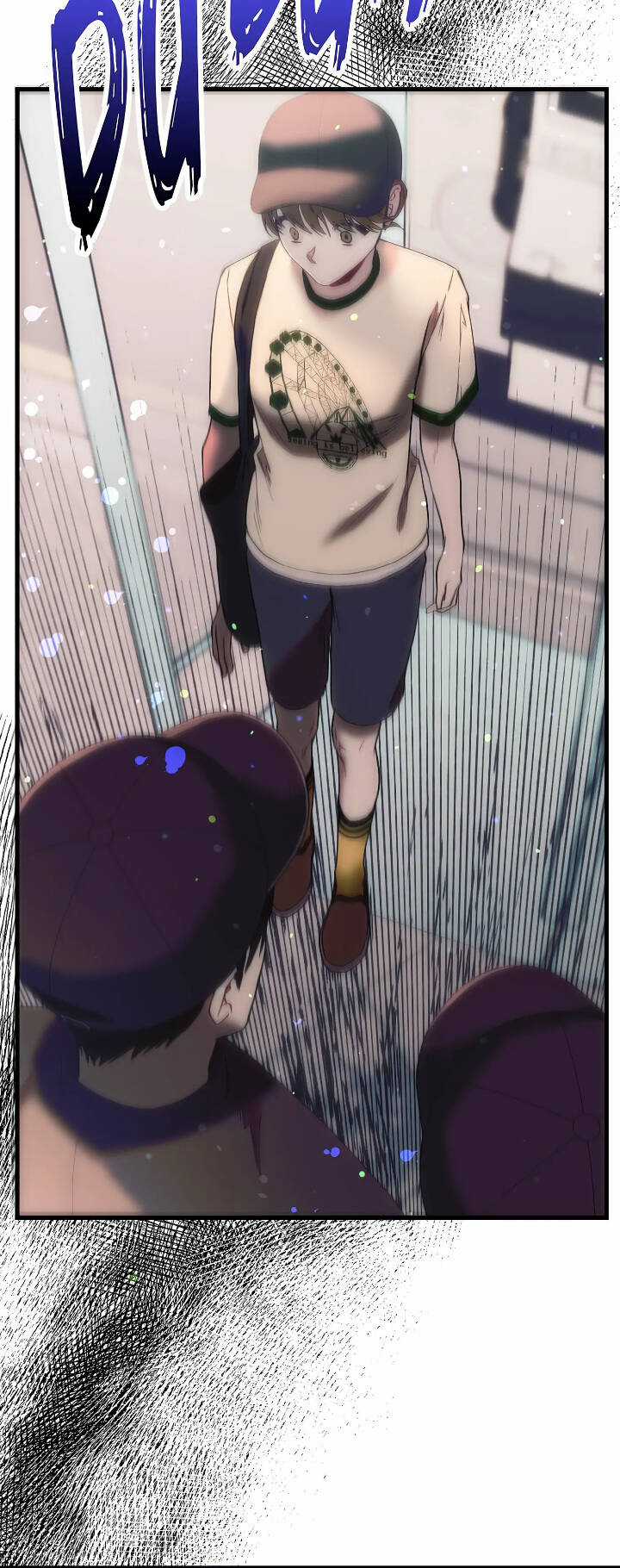 Người Chồng Thứ Hai Của Tôi Chapter 42.2 trang 12