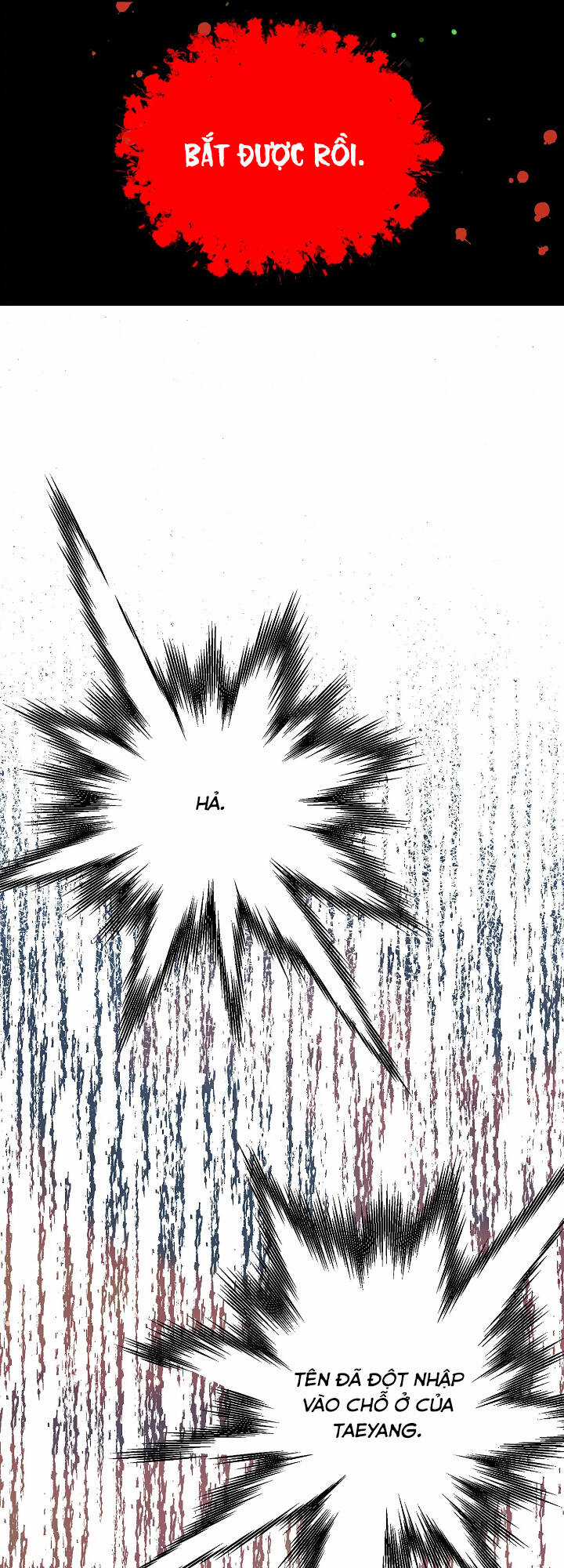 Người Chồng Thứ Hai Của Tôi Chapter 42.2 trang 13