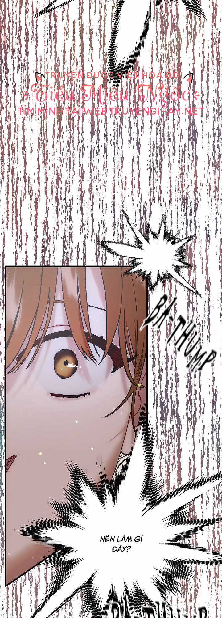 Người Chồng Thứ Hai Của Tôi Chapter 42.2 trang 14