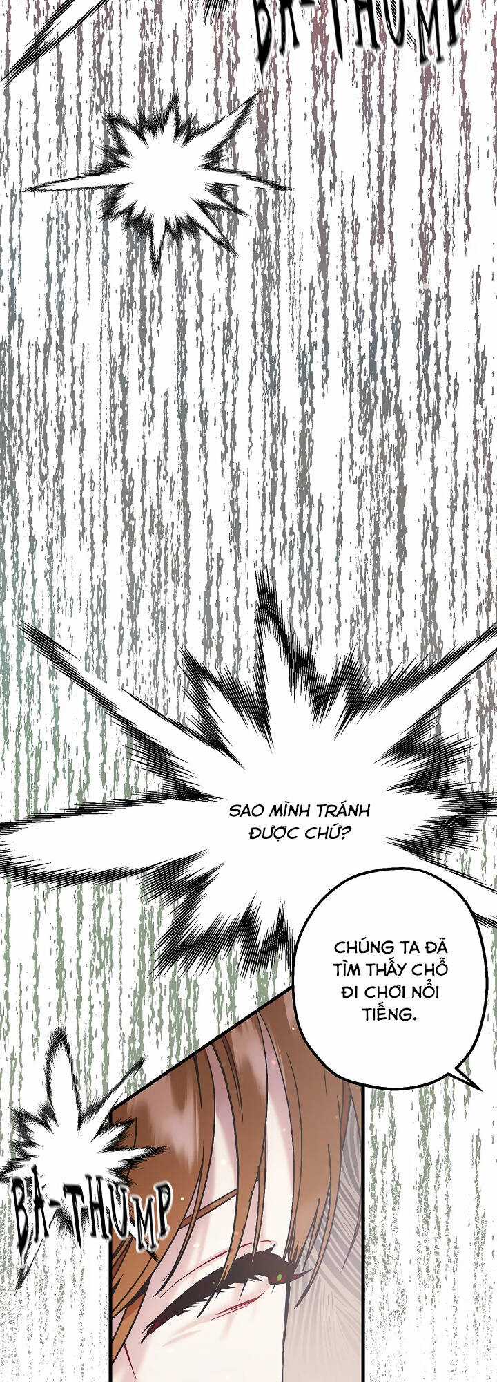 Người Chồng Thứ Hai Của Tôi Chapter 42.2 trang 15