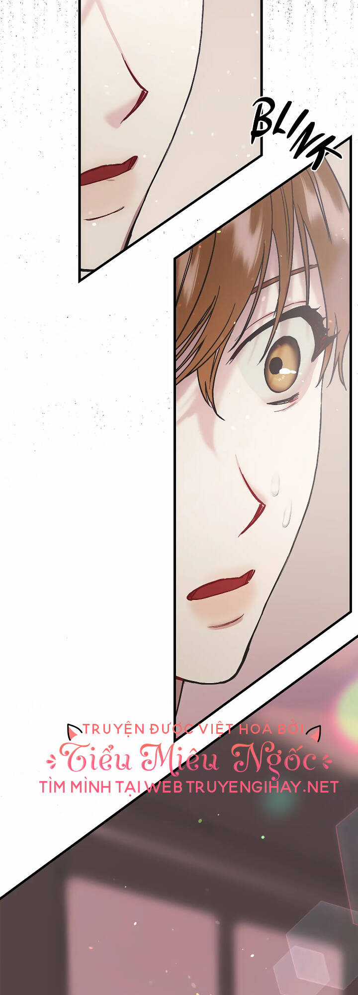 Người Chồng Thứ Hai Của Tôi Chapter 42.2 trang 16