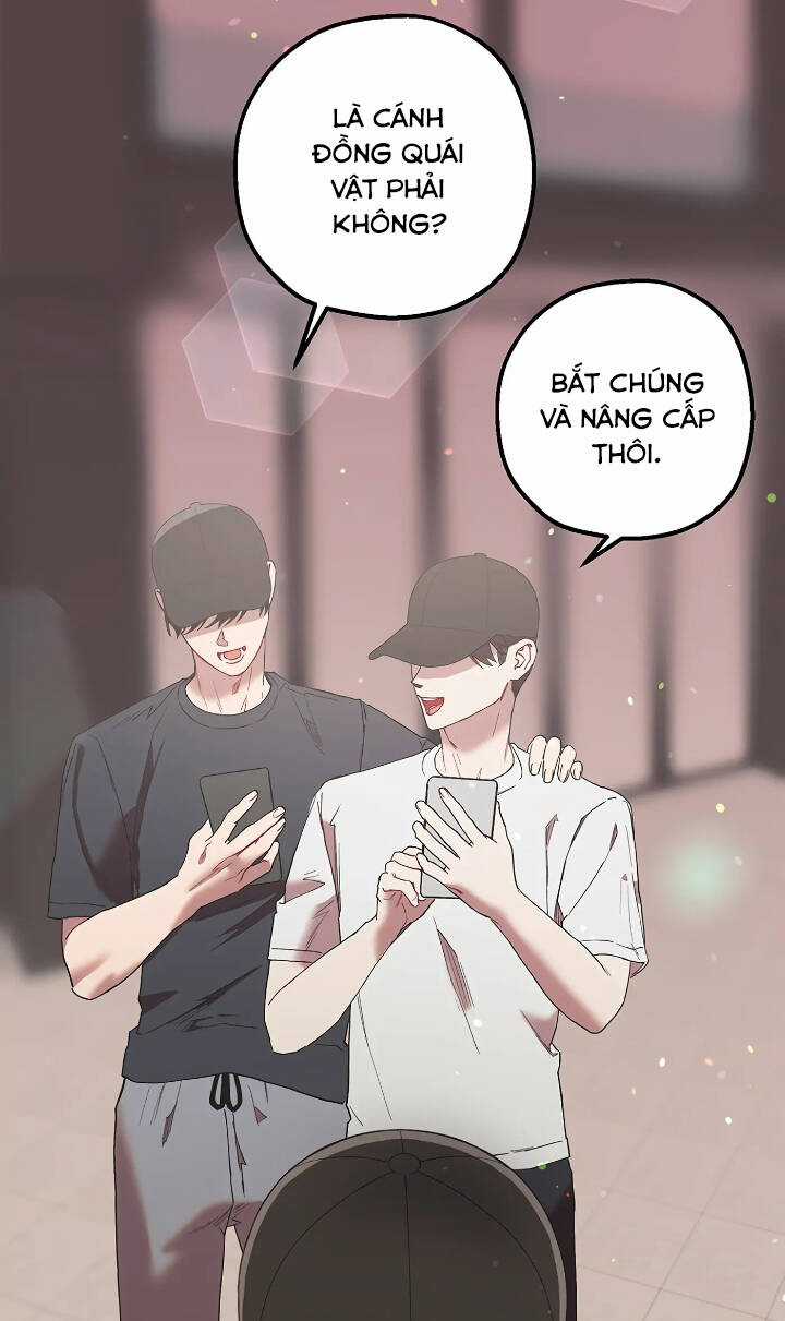 Người Chồng Thứ Hai Của Tôi Chapter 42.2 trang 17