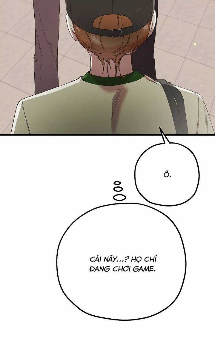 Người Chồng Thứ Hai Của Tôi Chapter 42.2 trang 18