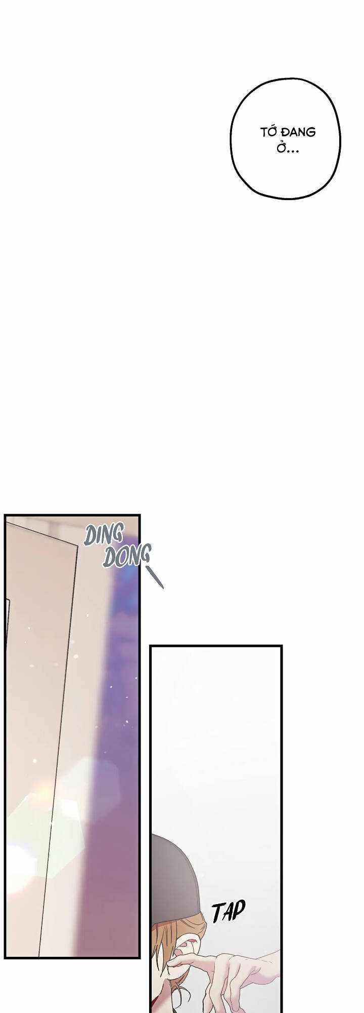 Người Chồng Thứ Hai Của Tôi Chapter 42.2 trang 30