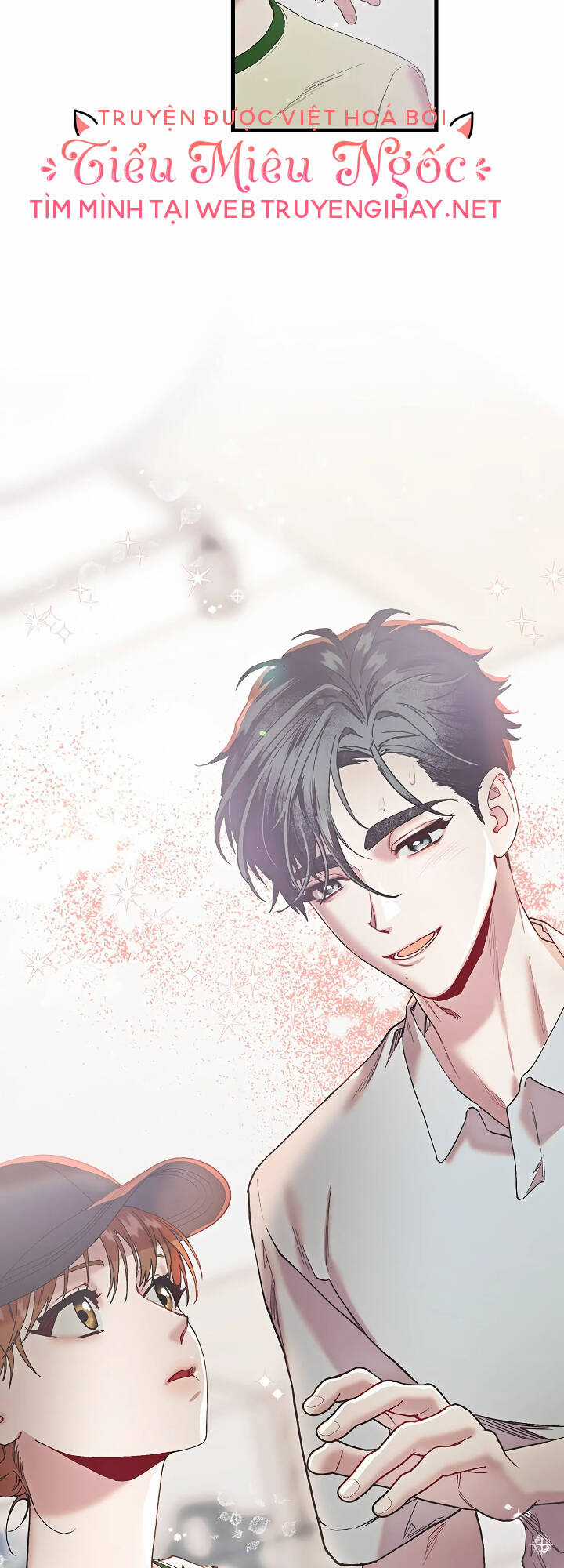 Người Chồng Thứ Hai Của Tôi Chapter 42.2 trang 31