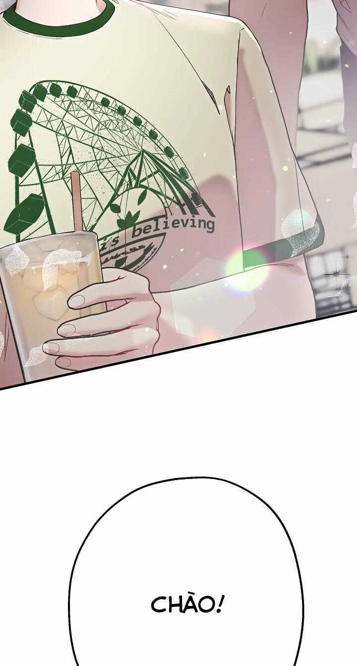 Người Chồng Thứ Hai Của Tôi Chapter 42.2 trang 32