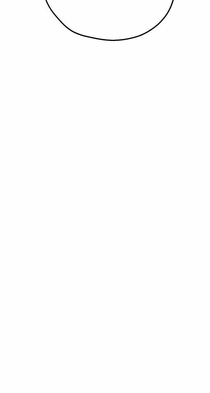 Người Chồng Thứ Hai Của Tôi Chapter 42.2 trang 33