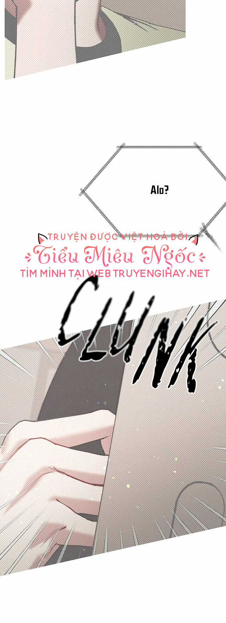 Người Chồng Thứ Hai Của Tôi Chapter 42.2 trang 5