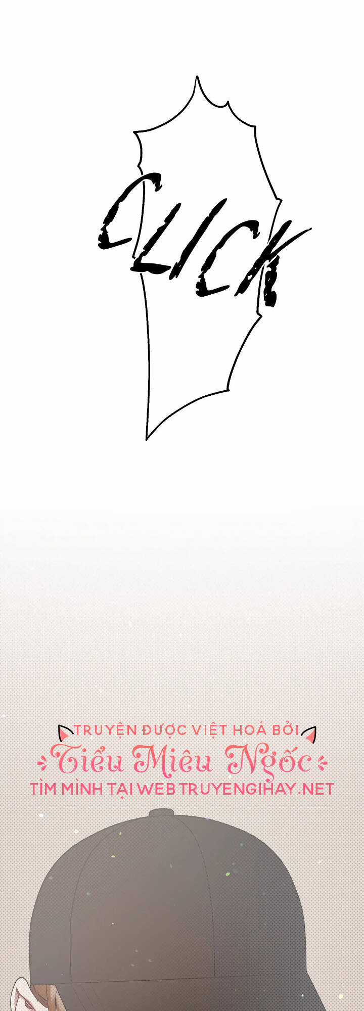 Người Chồng Thứ Hai Của Tôi Chapter 42.2 trang 6