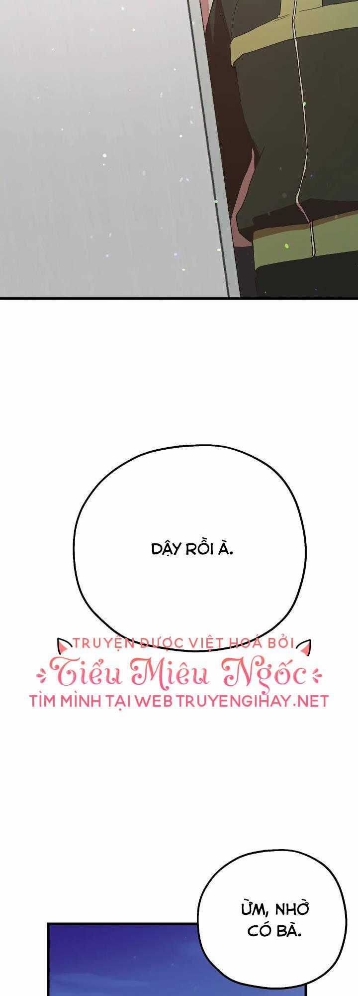 Người Chồng Thứ Hai Của Tôi Chapter 43.1 trang 1