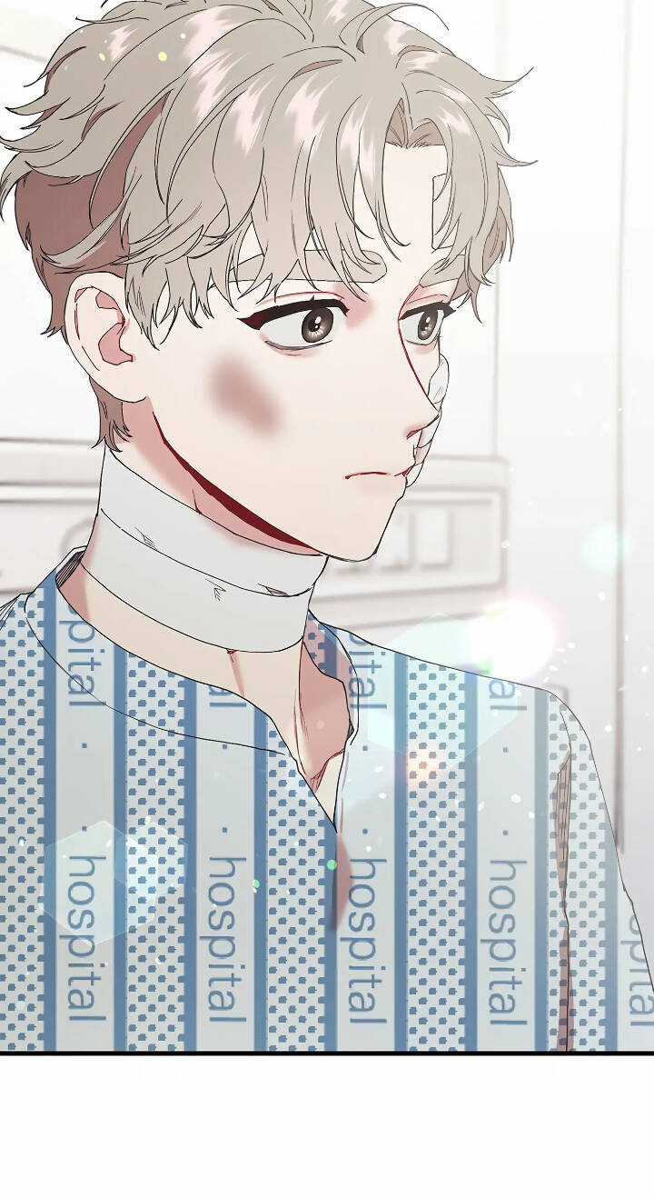 Người Chồng Thứ Hai Của Tôi Chapter 43.1 trang 10