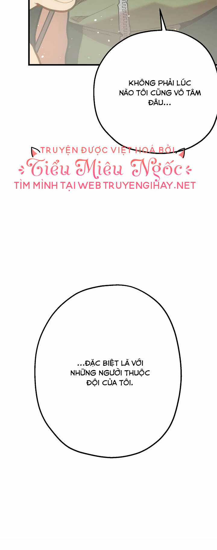 Người Chồng Thứ Hai Của Tôi Chapter 43.1 trang 13