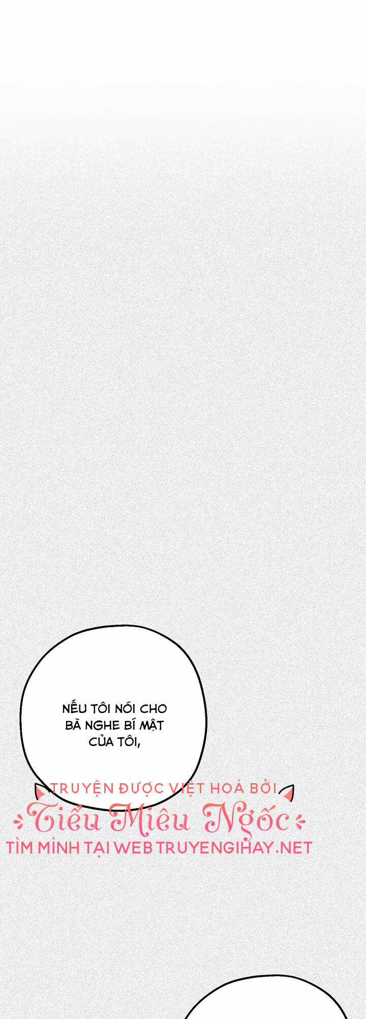 Người Chồng Thứ Hai Của Tôi Chapter 43.1 trang 14