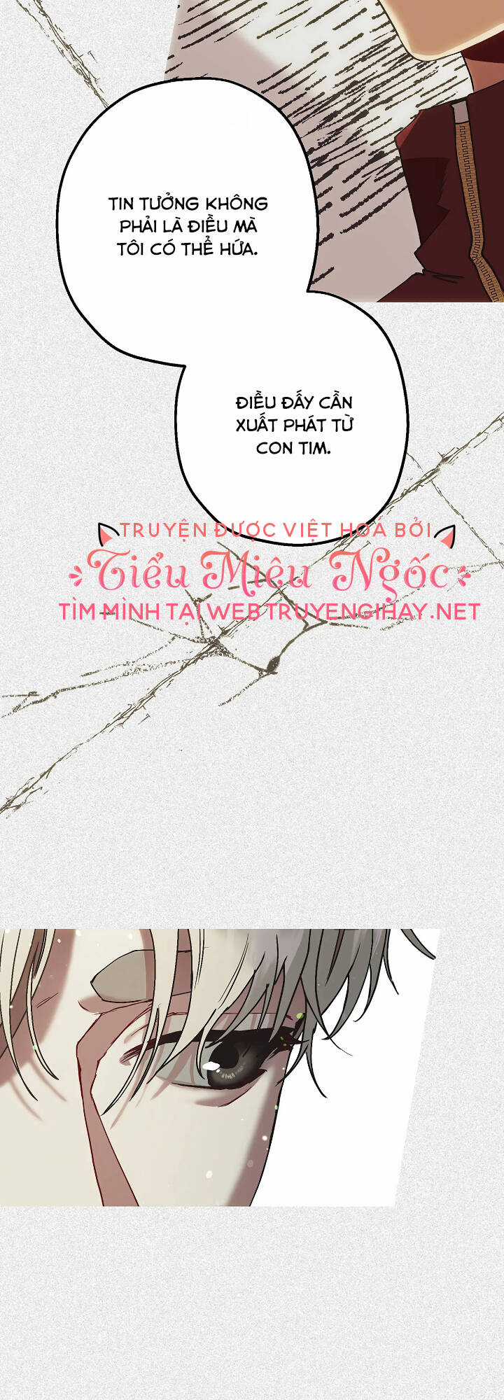 Người Chồng Thứ Hai Của Tôi Chapter 43.1 trang 16