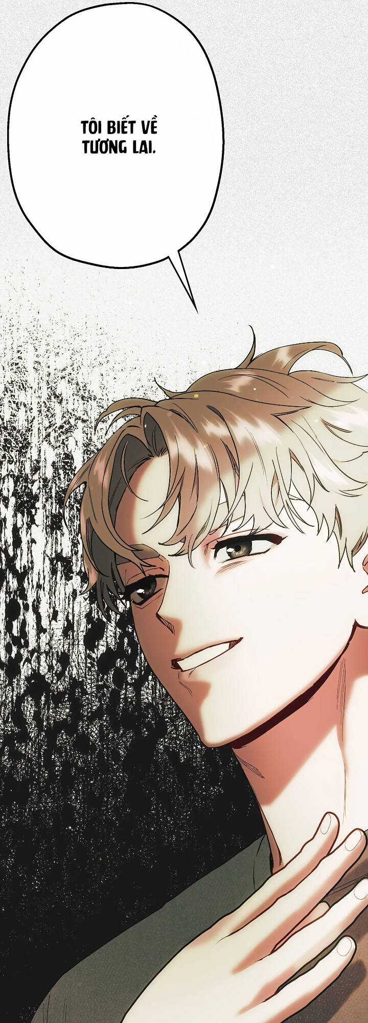 Người Chồng Thứ Hai Của Tôi Chapter 43.1 trang 17