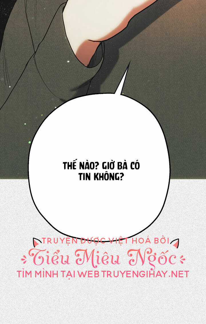 Người Chồng Thứ Hai Của Tôi Chapter 43.1 trang 18