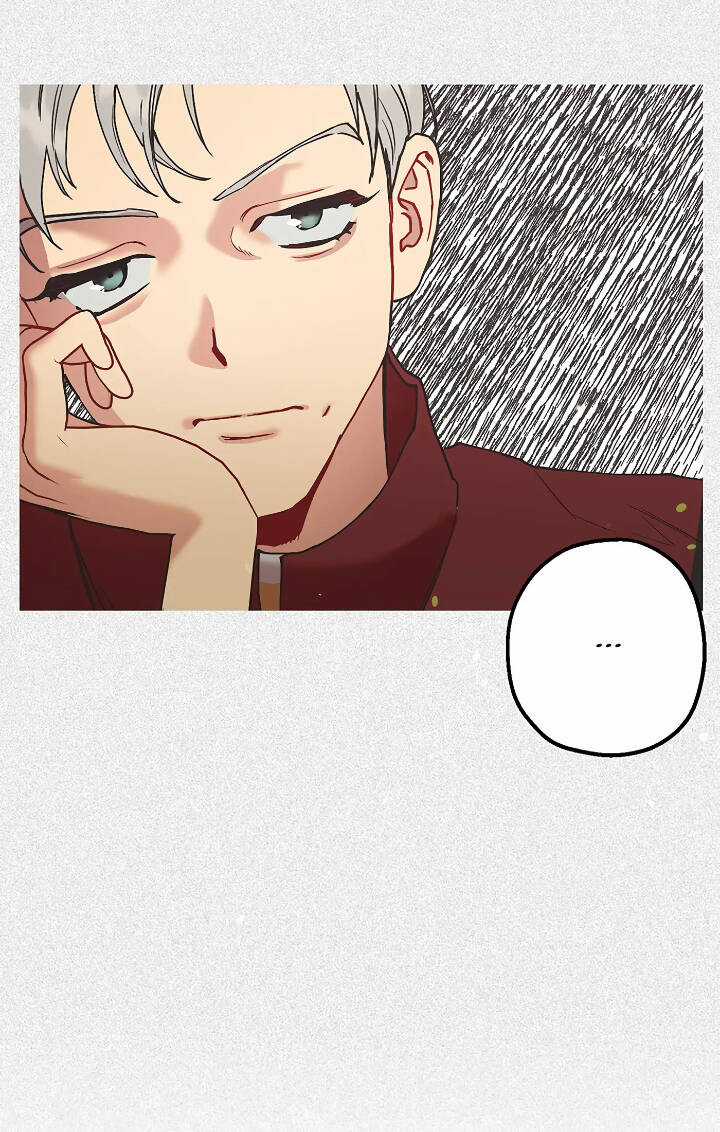 Người Chồng Thứ Hai Của Tôi Chapter 43.1 trang 19