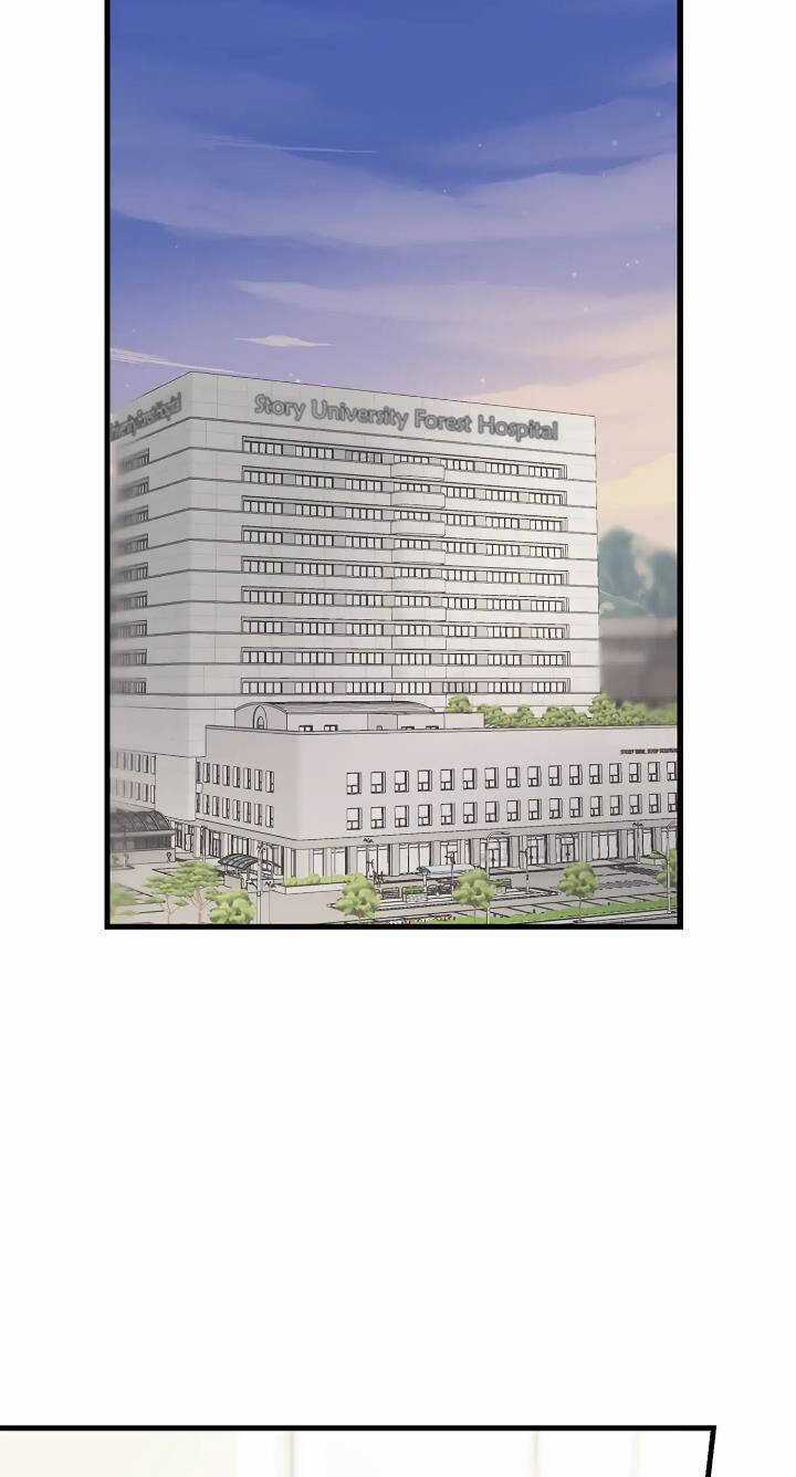 Người Chồng Thứ Hai Của Tôi Chapter 43.1 trang 2