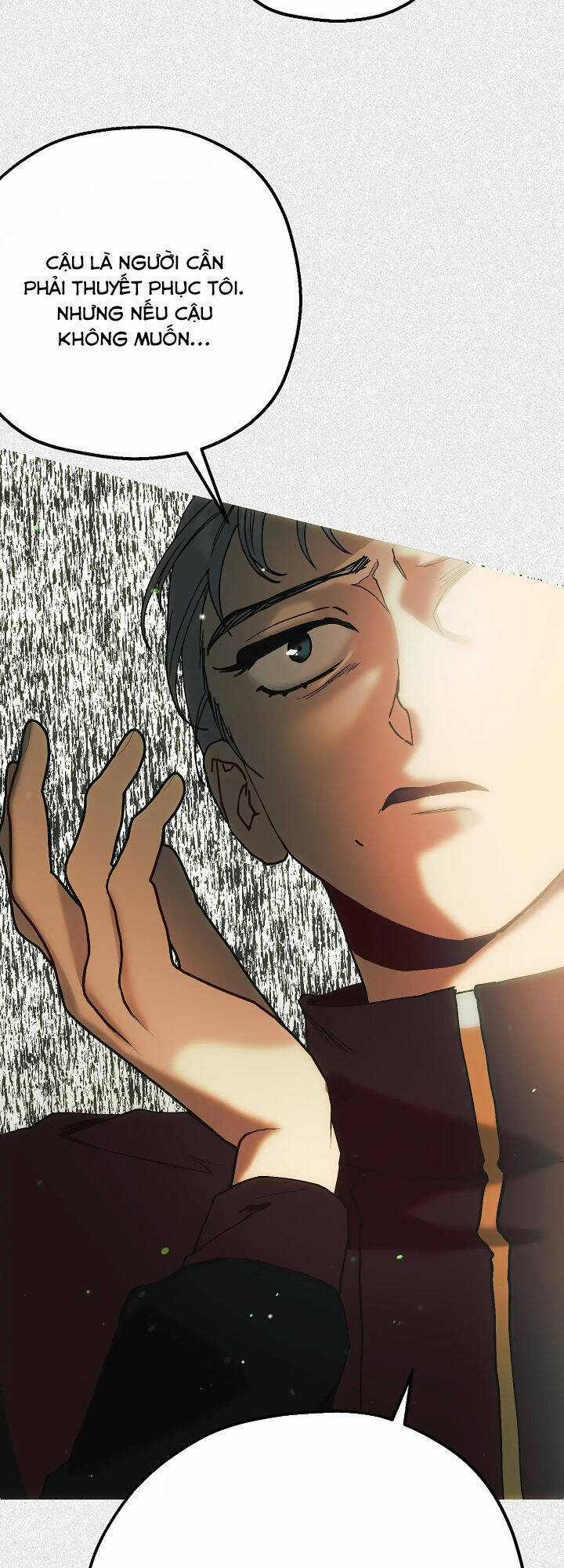 Người Chồng Thứ Hai Của Tôi Chapter 43.1 trang 22