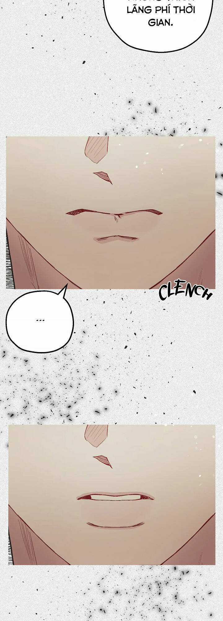 Người Chồng Thứ Hai Của Tôi Chapter 43.1 trang 24