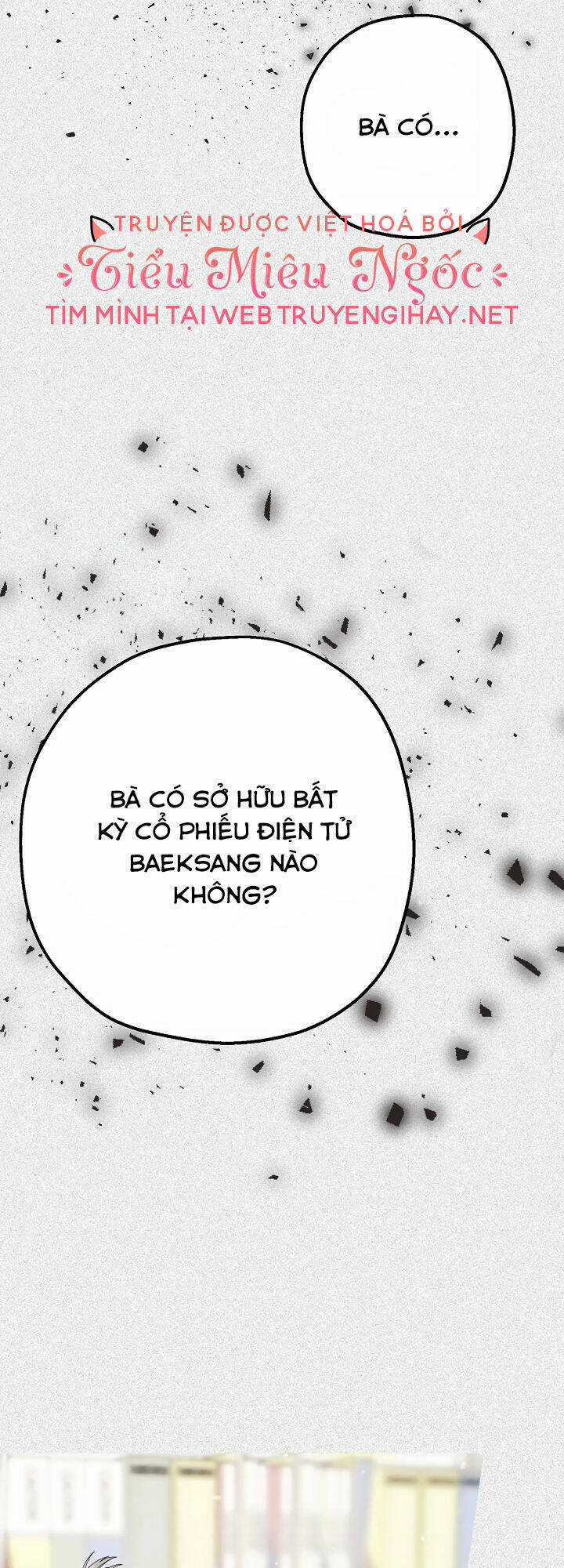 Người Chồng Thứ Hai Của Tôi Chapter 43.1 trang 25