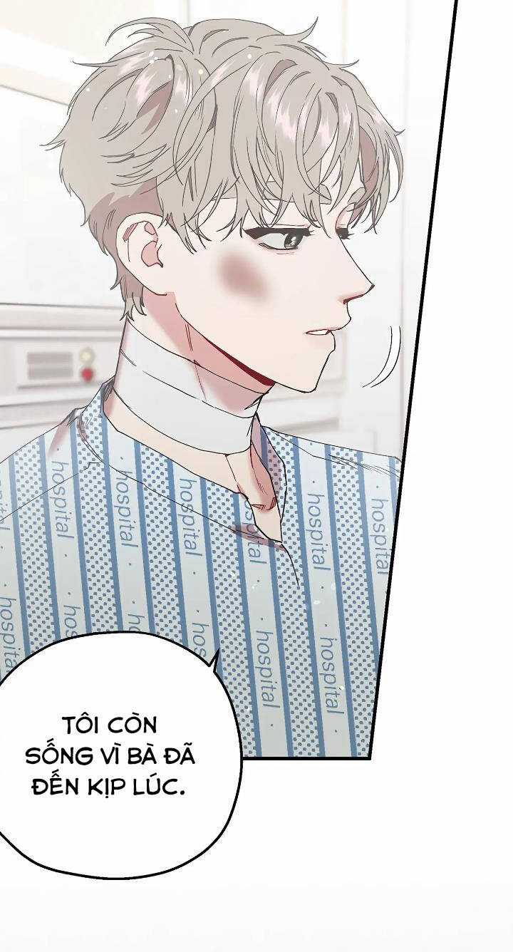 Người Chồng Thứ Hai Của Tôi Chapter 43.1 trang 3