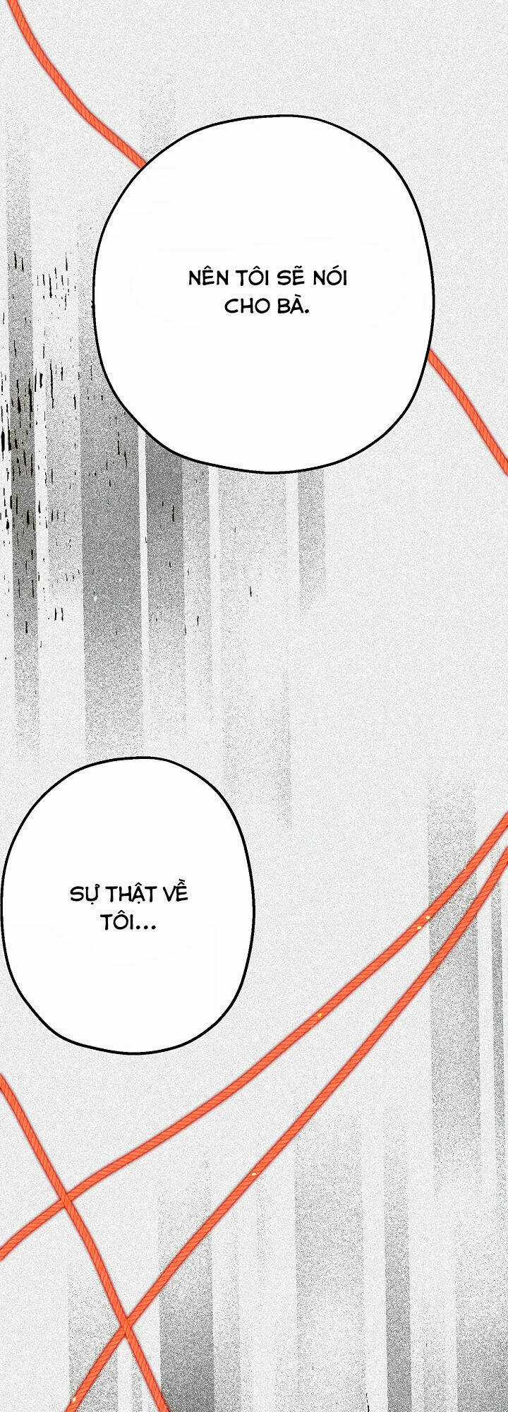 Người Chồng Thứ Hai Của Tôi Chapter 43.1 trang 30