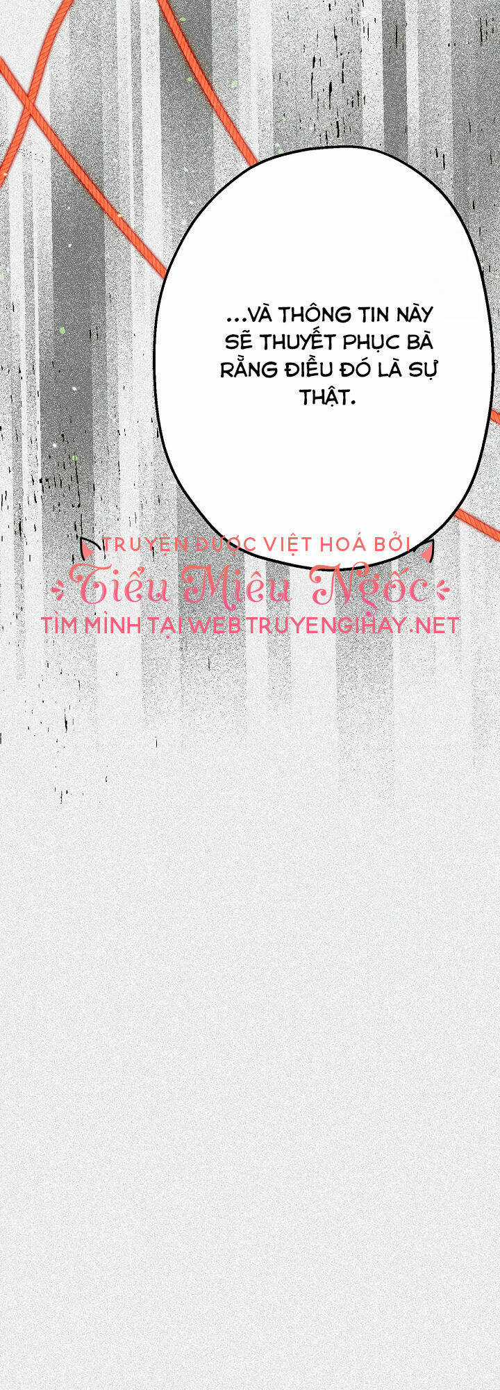 Người Chồng Thứ Hai Của Tôi Chapter 43.1 trang 31